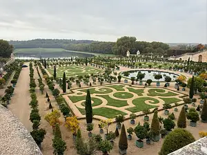 Photo Shared by Deborah with their review