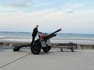 Photo Shared by Cliff with their review