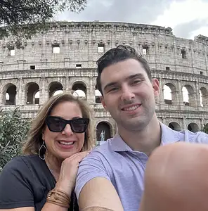 Photo Shared by Sandra with their review