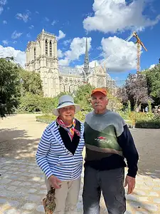 Photo Shared by Gail with their review