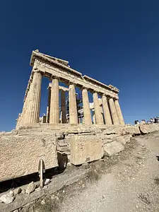 Photo Shared by Miranda with their review