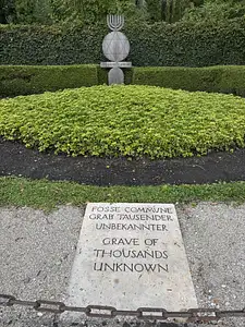 Photo Shared by Douglas with their review