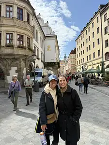 Photo Shared by Kristen with their review