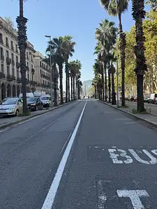 Photo Shared by Charlotte with their review