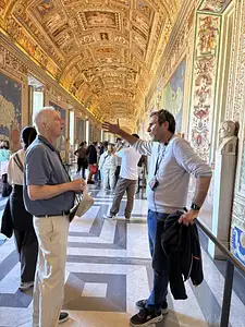 Photo Shared by Daniel with their review