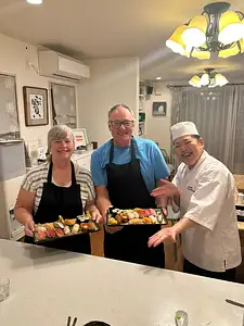 Photo Shared by Deanna with their review