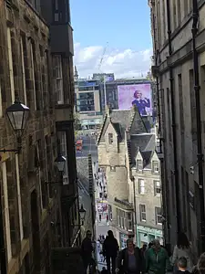 Photo Shared by Jan with their review