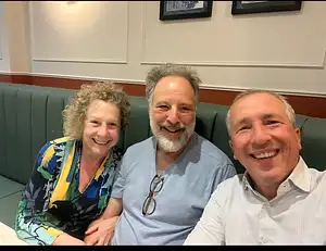 Photo Shared by Suzan with their review