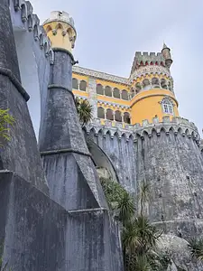 Photo Shared by David with their review