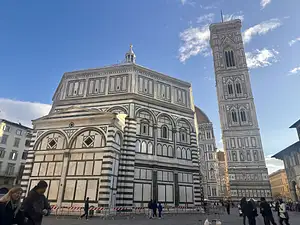 Photo Shared by Carmel with their review