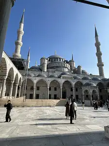 Photo Shared by Kamla with their review