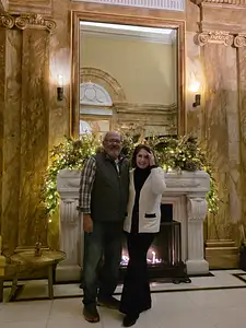 Photo Shared by Michele with their review