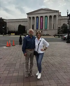 Photo Shared by Theresa with their review