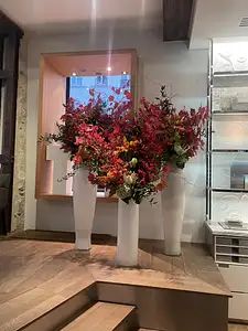 Photo Shared by Laura with their review