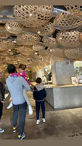 Photo Shared by Thomas with their review