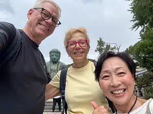 Photo Shared by Jeanne with their review