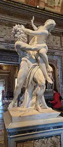 Photo Shared by Christopher with their review