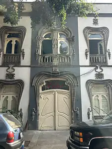 Photo Shared by John with their review