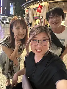 Photo Shared by Tina with their review