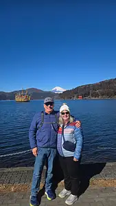 Photo Shared by Deanna with their review