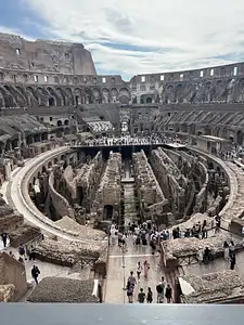 Photo Shared by Kathleen with their review