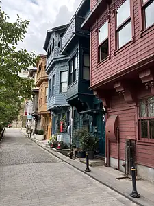 Photo Shared by Mary beatrice with their review