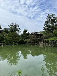 Photo Shared by Monica with their review