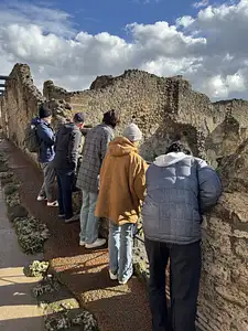 Photo Shared by Victoria with their review