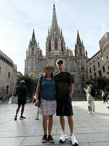 Photo Shared by Eulene with their review