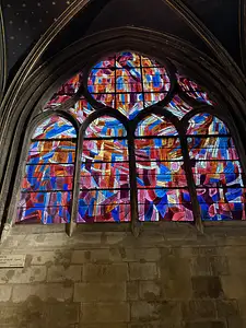 Photo Shared by Jamie with their review