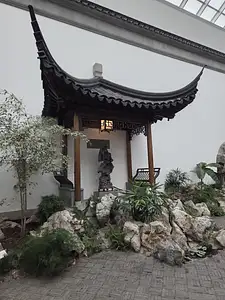 Photo Shared by Angie with their review