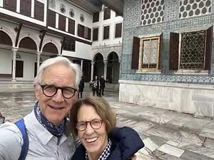 Photo Shared by Edwin with their review