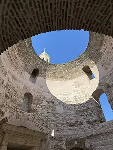 Photo Shared by Julie with their review