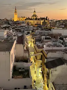 Photo Shared by Roxanne with their review