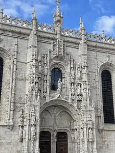 Photo Shared by Eric with their review