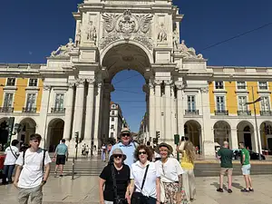 Photo Shared by Eric with their review