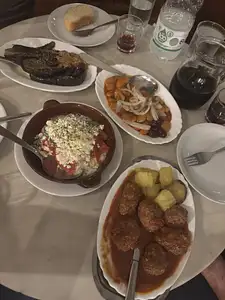 Photo Shared by Dina with their review