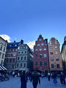 Photo Shared by Carrie colleen with their review