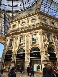 Photo Shared by Janice with their review