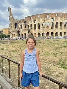 Photo Shared by Natalie with their review