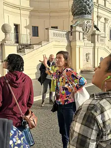 Photo Shared by Phil with their review