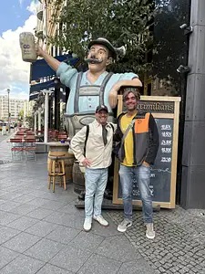 Photo Shared by Sandra with their review