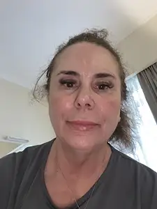 Photo Shared by Aspasia with their review