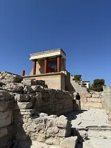 Photo Shared by Miranda with their review