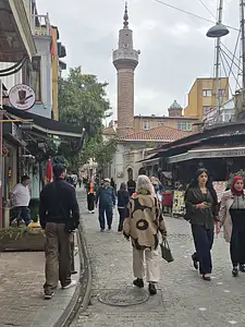 Photo Shared by Wesley with their review