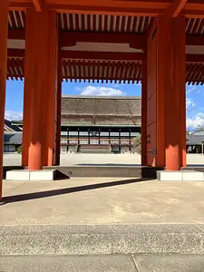 Photo Shared by Kathryn with their review