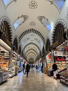 Photo Shared by Terri with their review