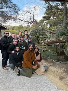 Photo Shared by Molly with their review