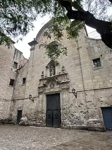 Photo Shared by Lisa with their review