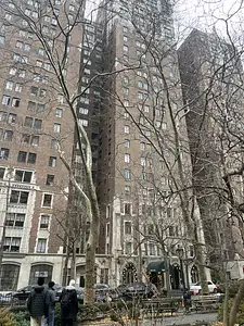 Photo Shared by Denise with their review